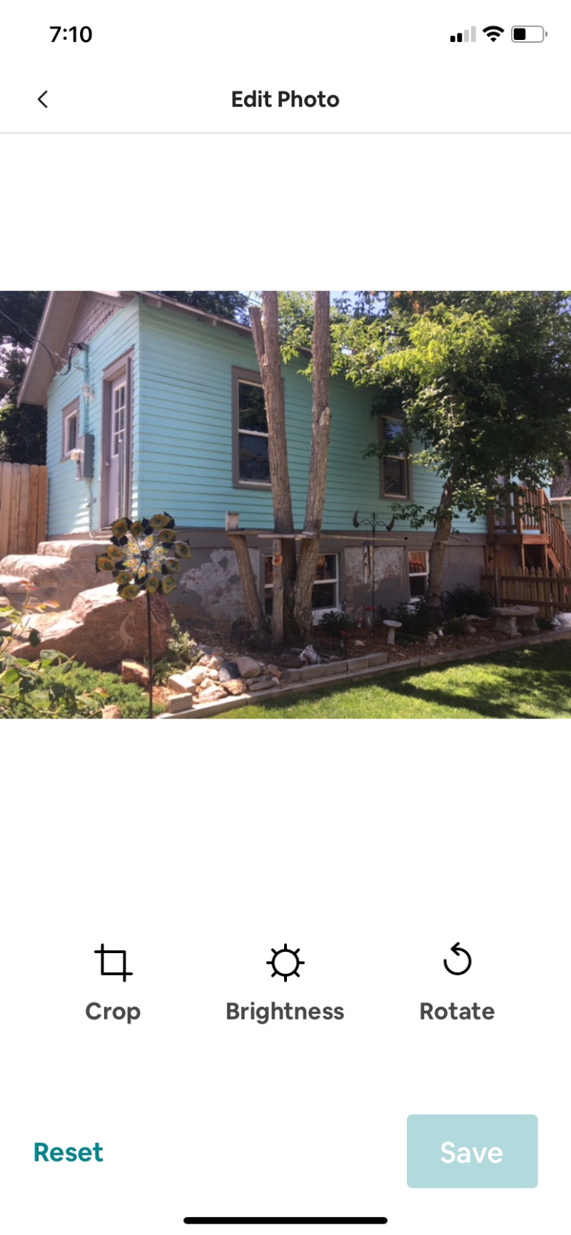 HOME SWEET HOME - Photo 1