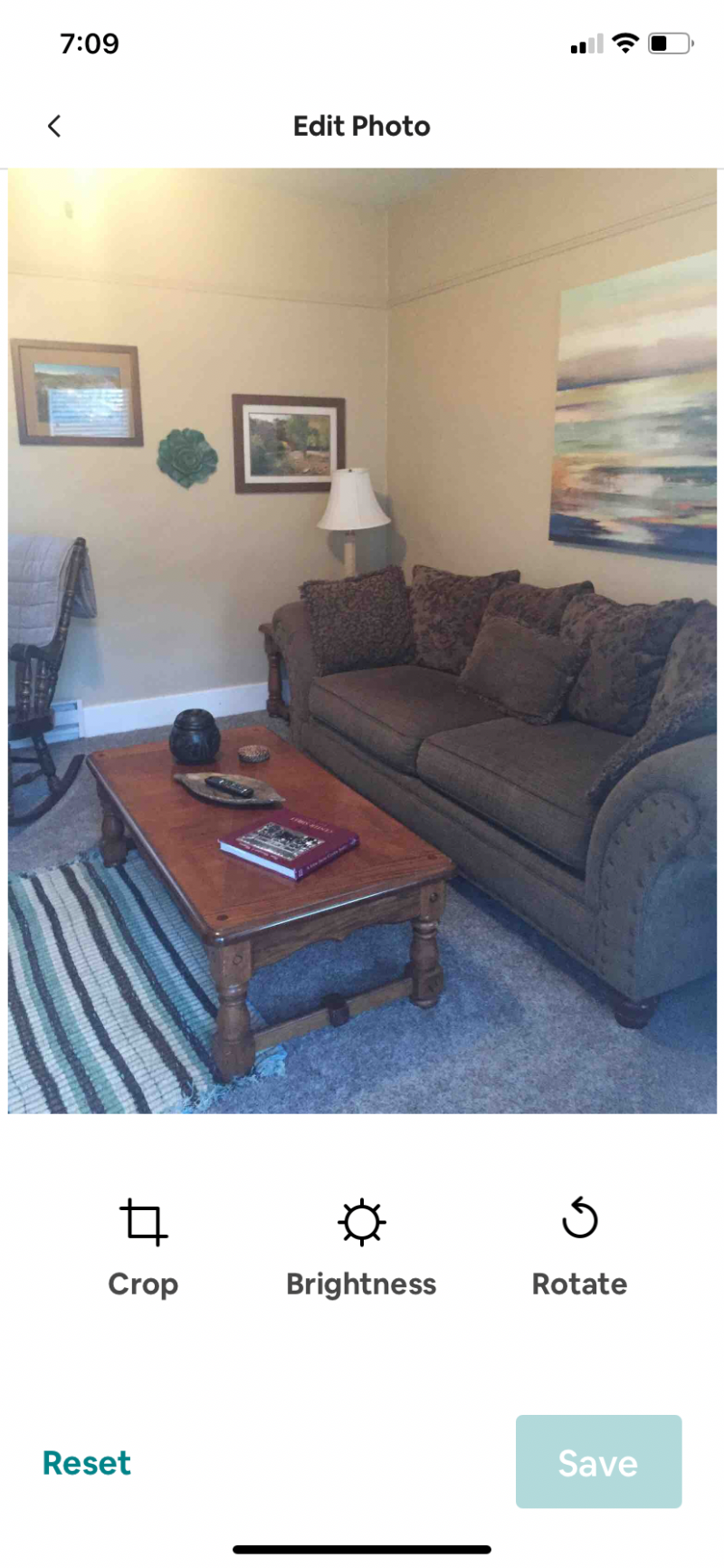 HOME SWEET HOME - Photo 2