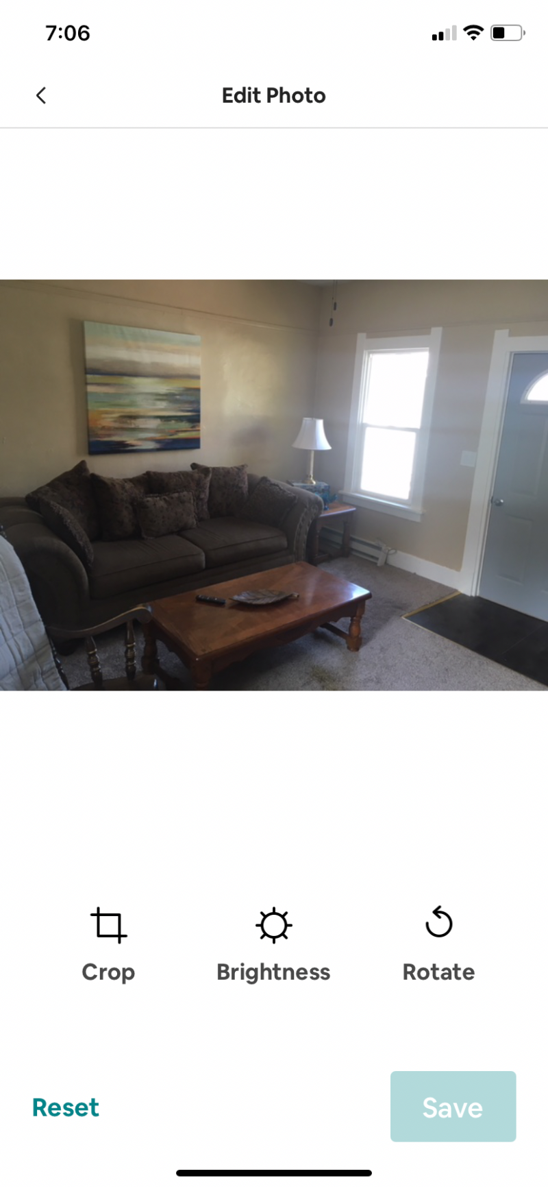 HOME SWEET HOME - Photo 3
