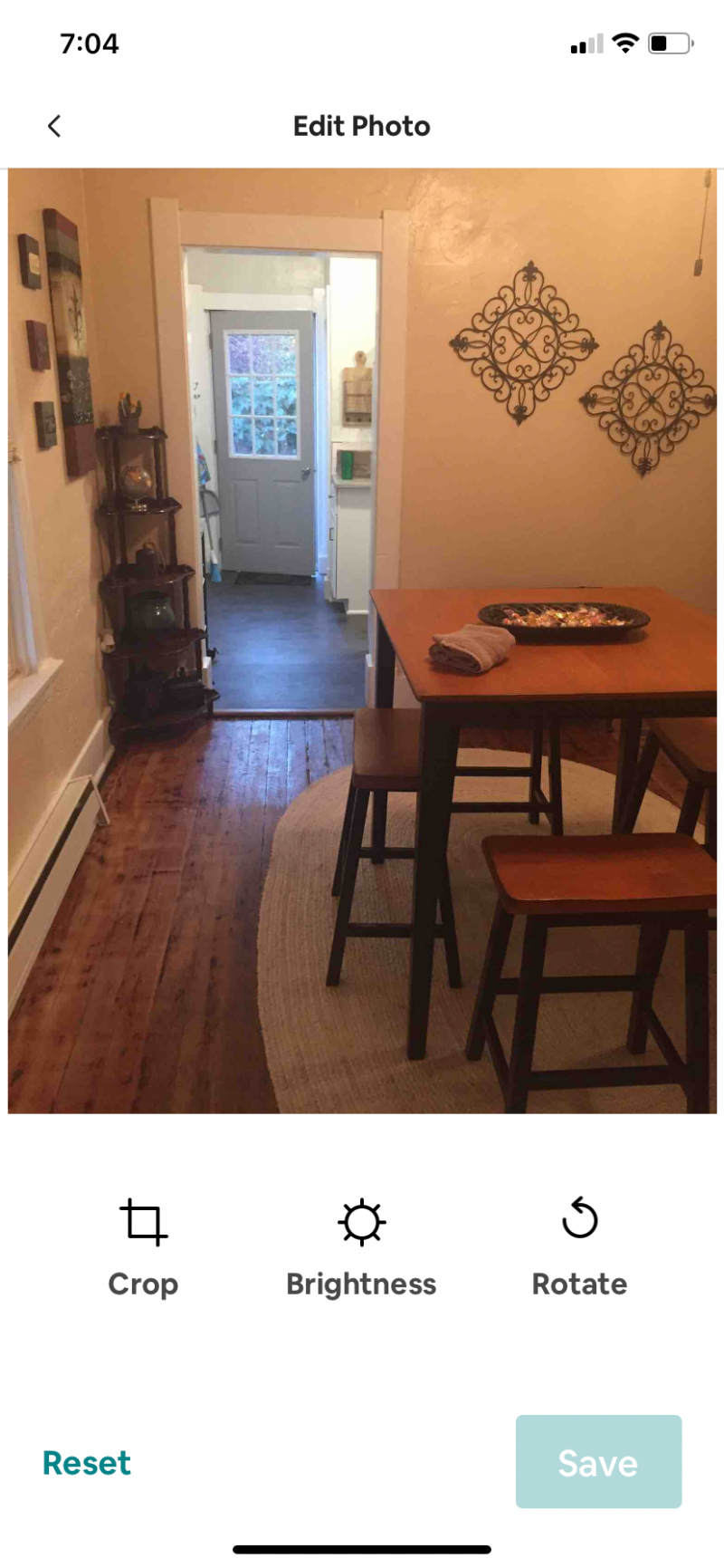 HOME SWEET HOME - Photo 4