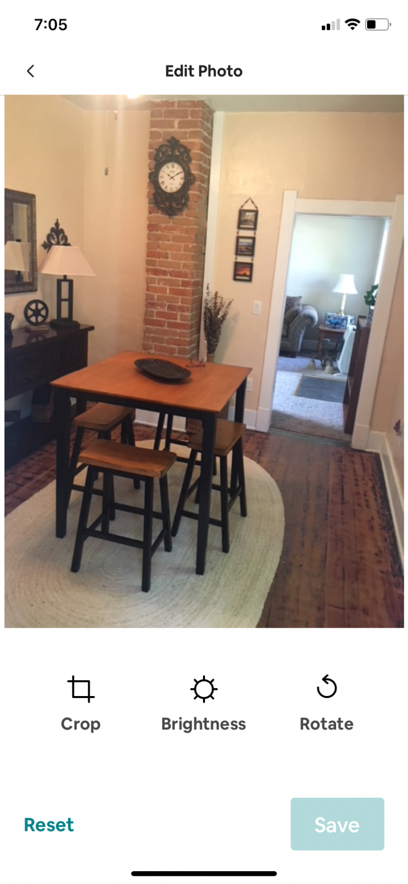 HOME SWEET HOME - Photo 5