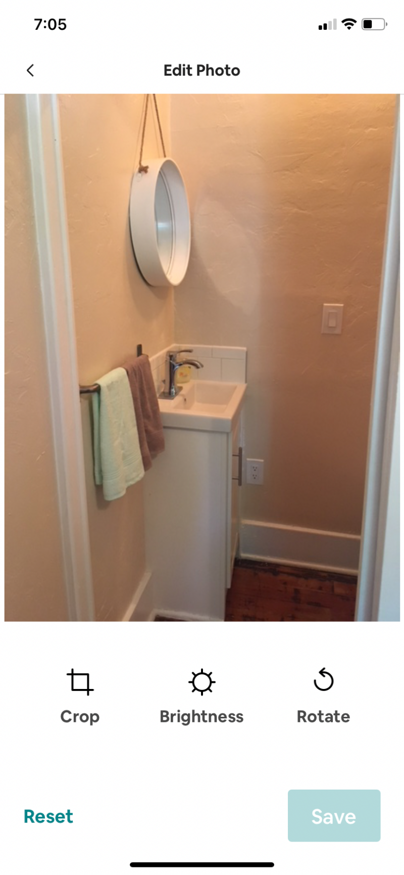 HOME SWEET HOME - Photo 7