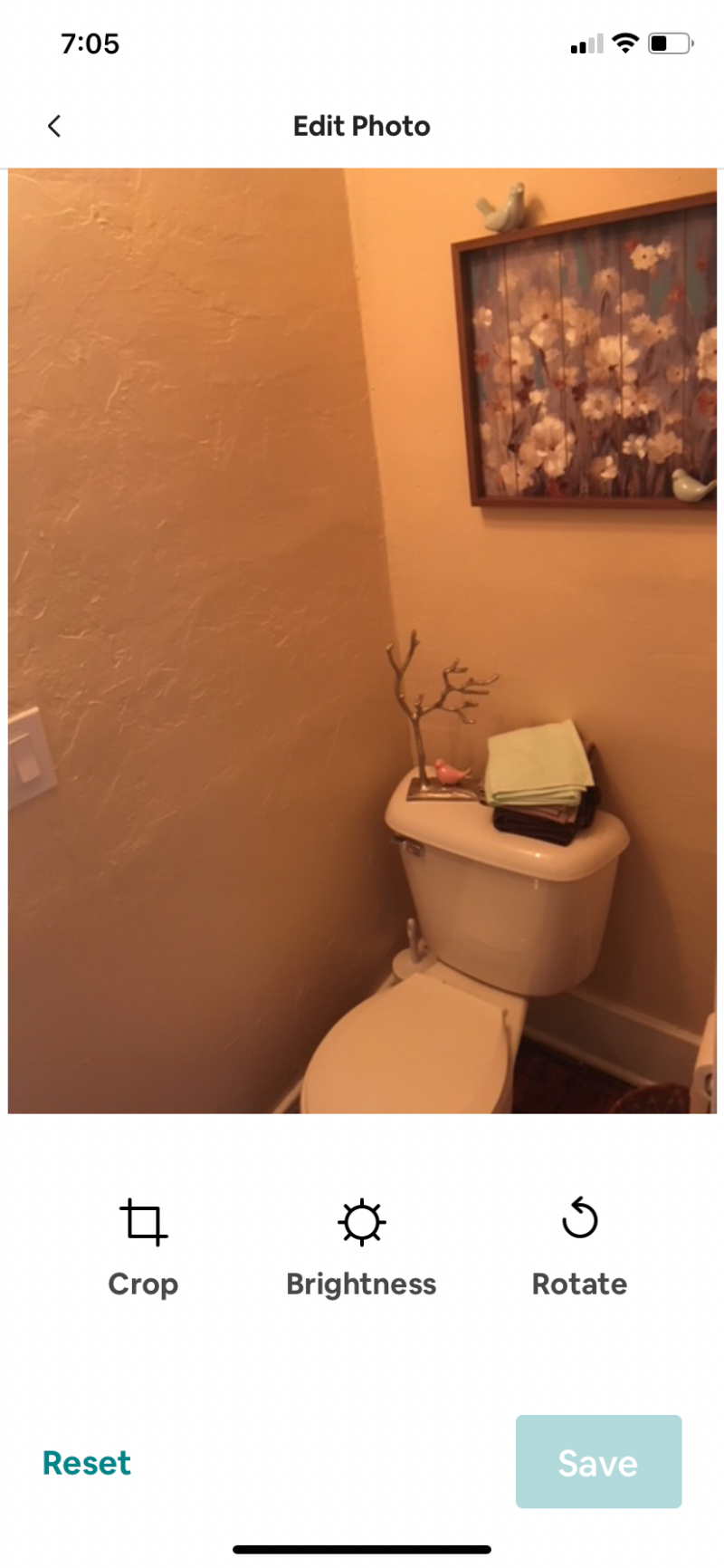 HOME SWEET HOME - Photo 6