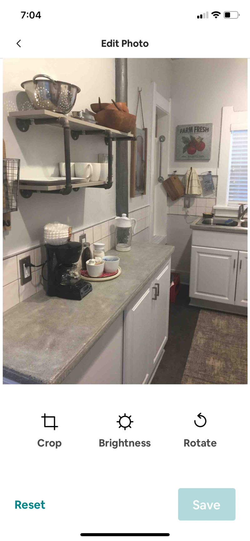 HOME SWEET HOME - Photo 8