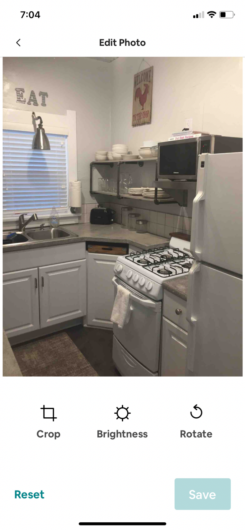 HOME SWEET HOME - Photo 9