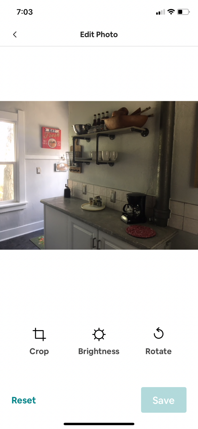 HOME SWEET HOME - Photo 11