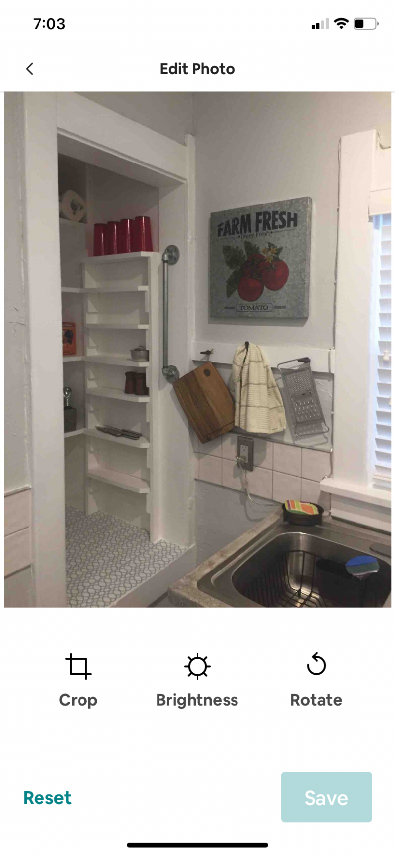HOME SWEET HOME - Photo 12
