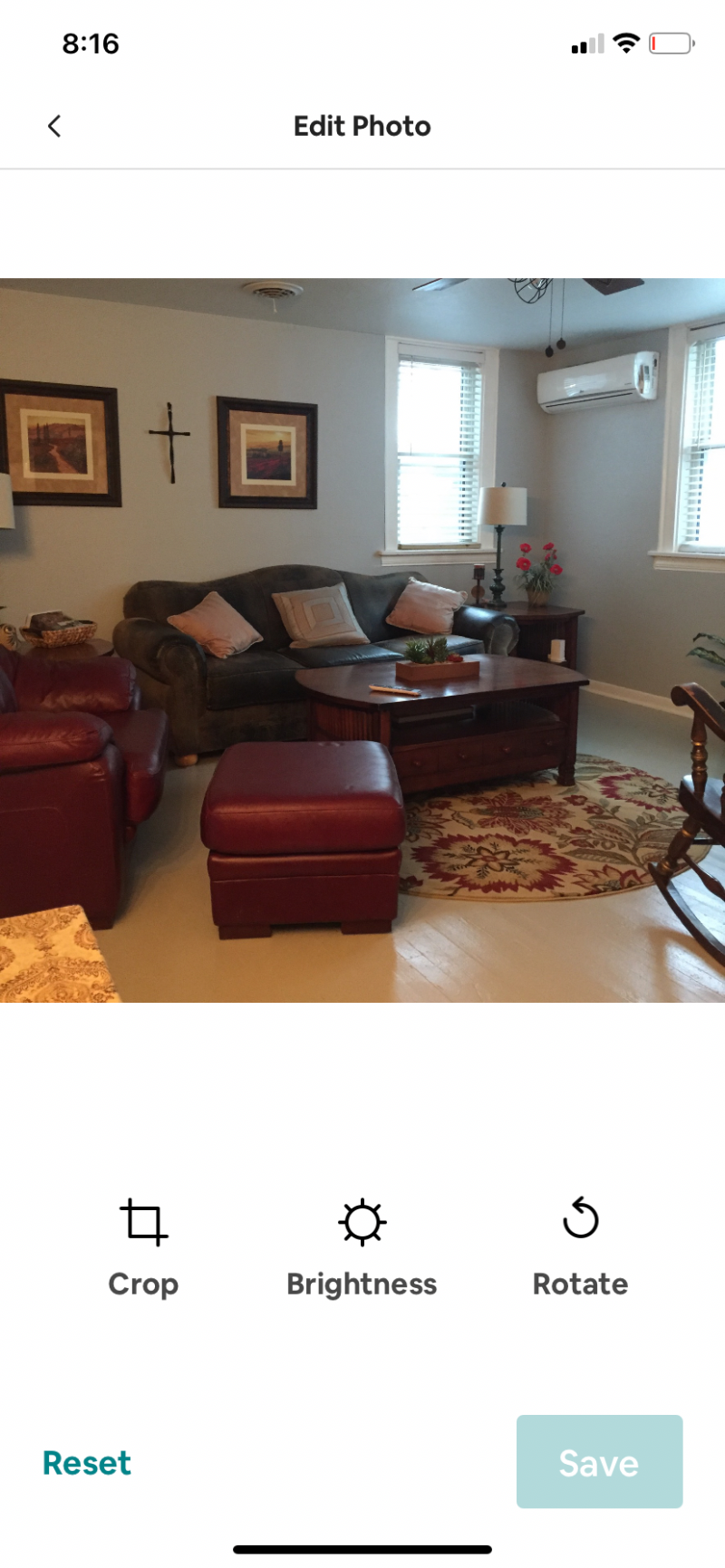 HOME SWEET HOME - Photo 5