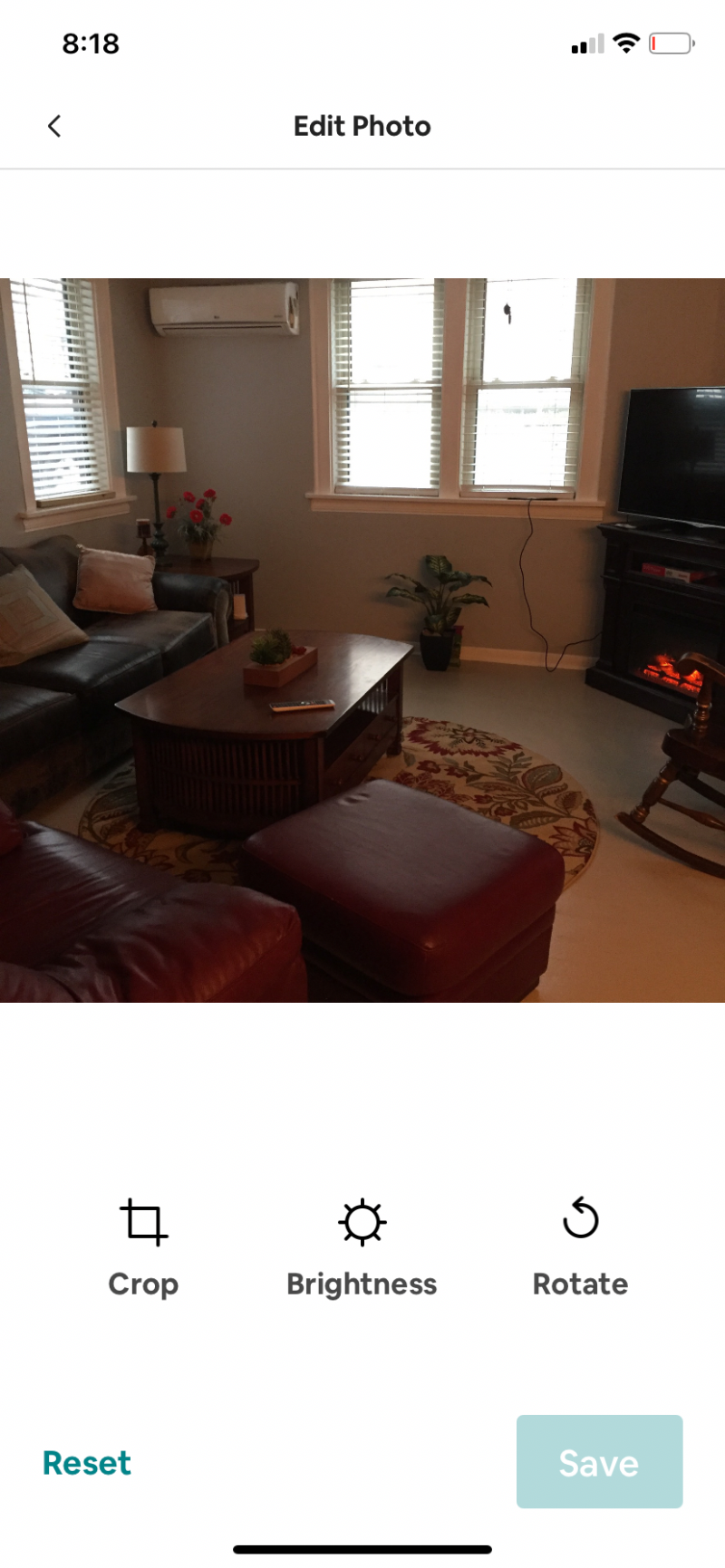 HOME SWEET HOME - Photo 6