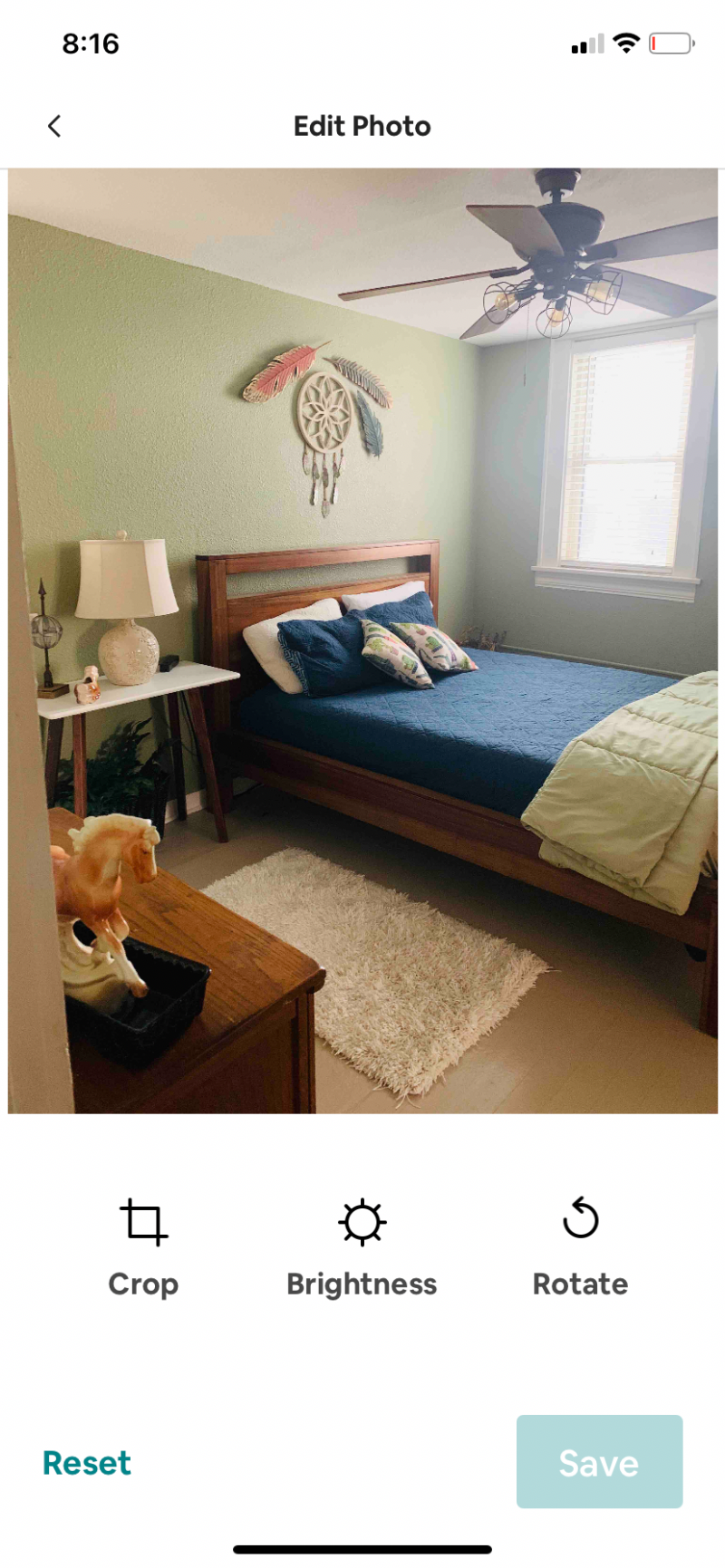 HOME SWEET HOME - Photo 7