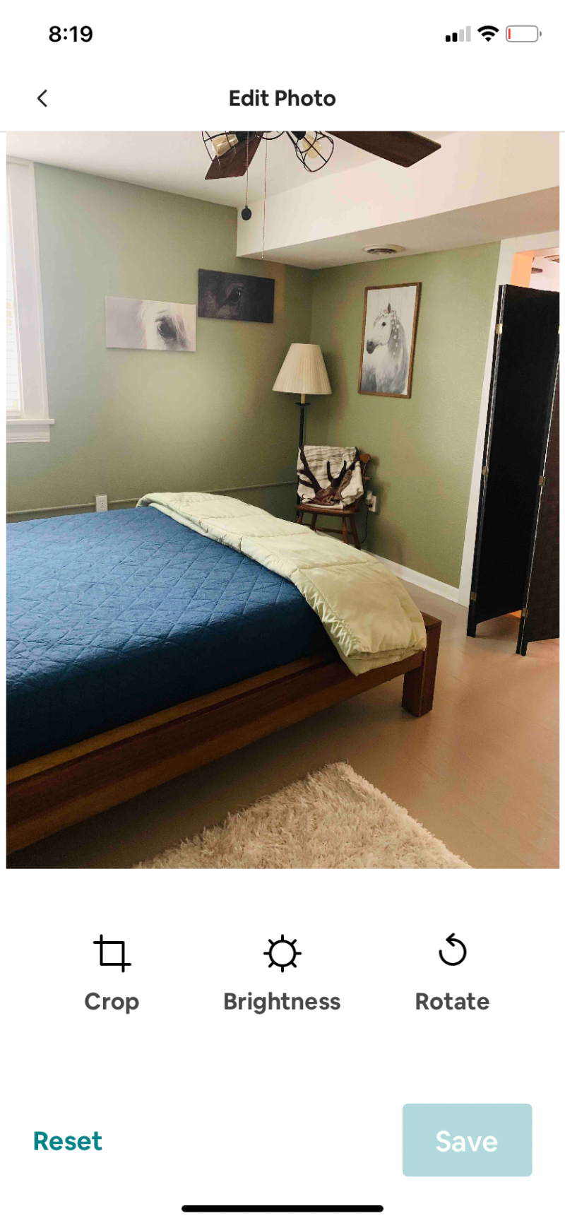 HOME SWEET HOME - Photo 8