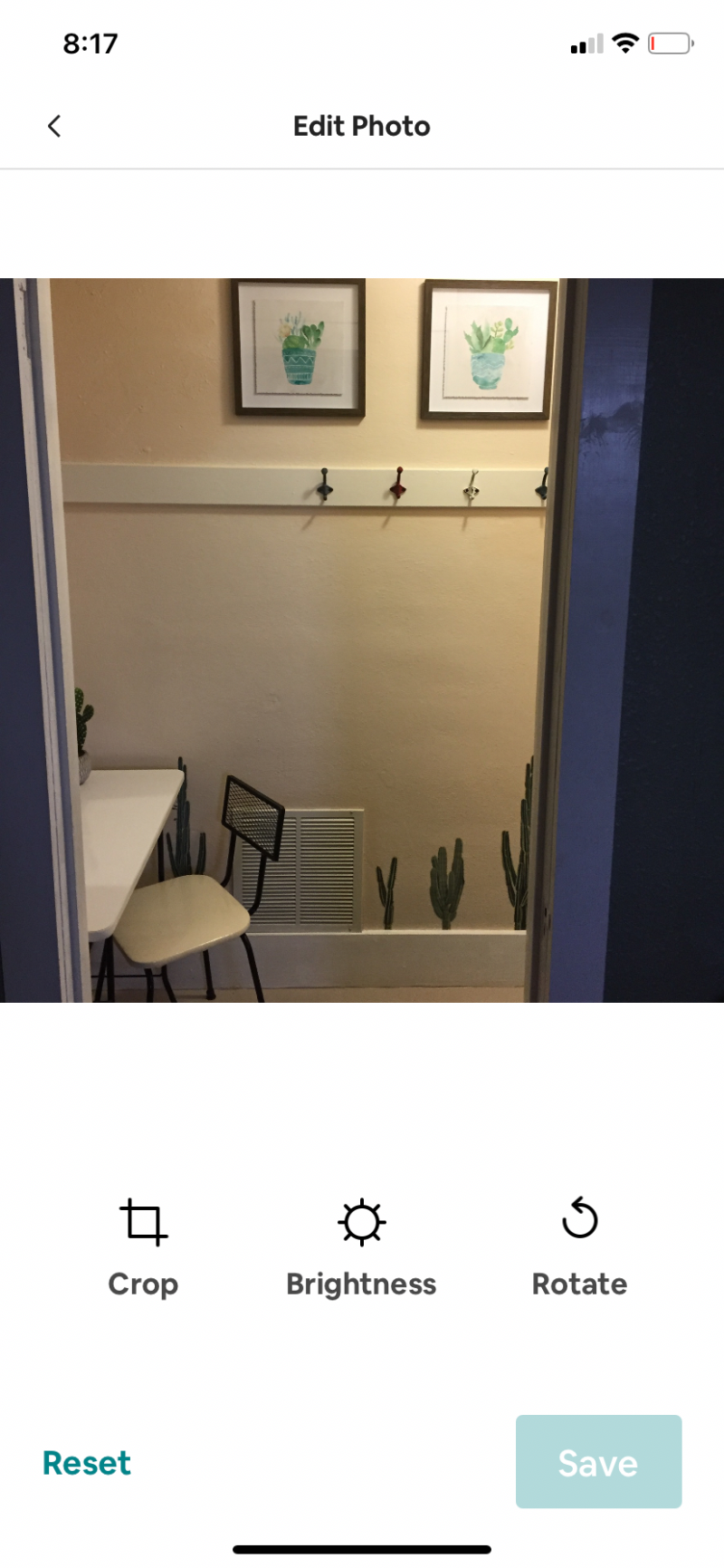 HOME SWEET HOME - Photo 9