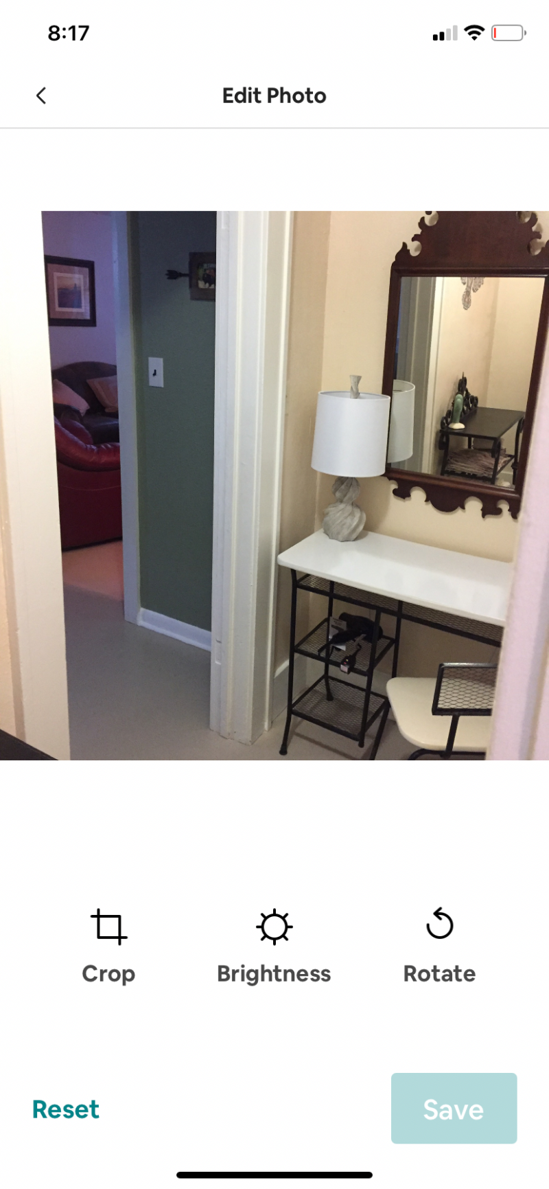 HOME SWEET HOME - Photo 10