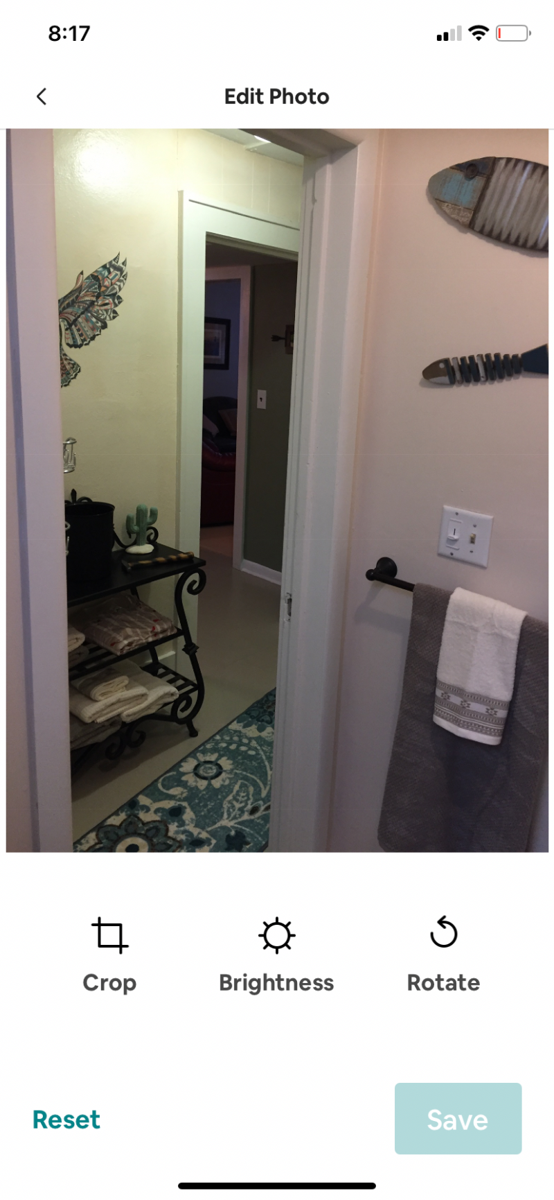 HOME SWEET HOME - Photo 11