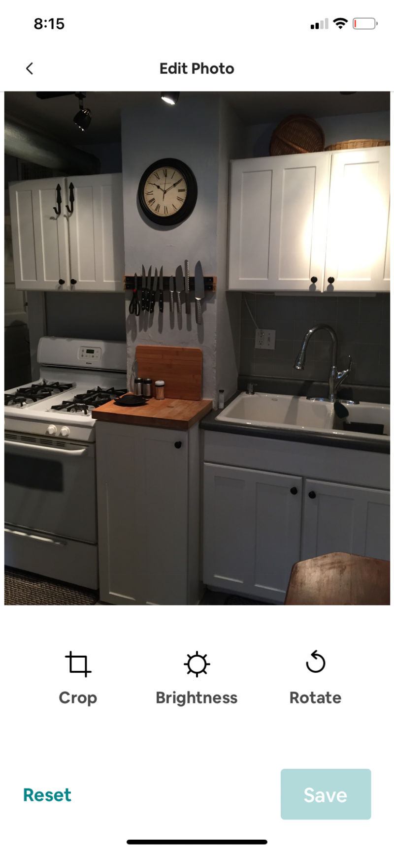HOME SWEET HOME - Photo 3