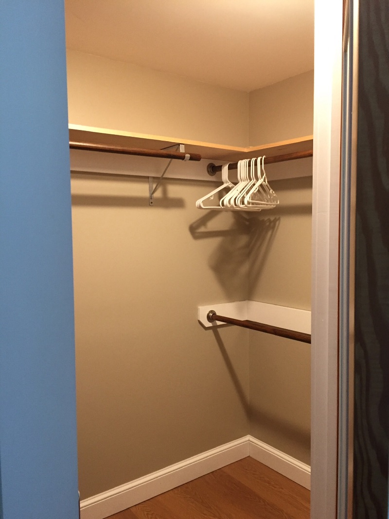 Wilder Apartment - Photo 5