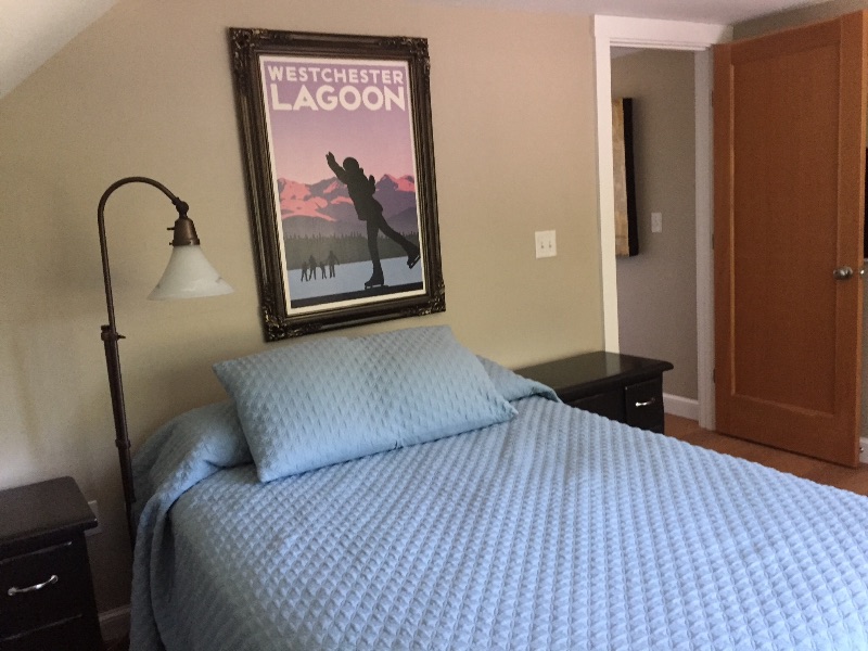 Wilder Apartment - Photo 6