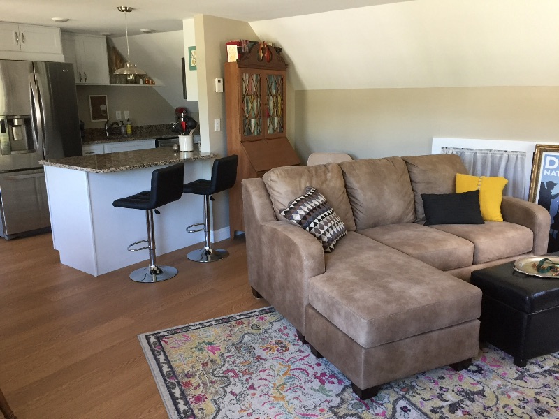 Apartment | Furnished Finder