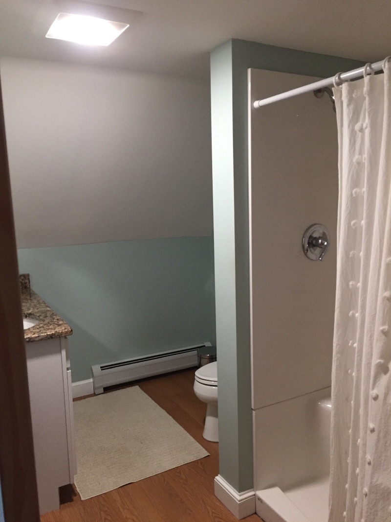 Wilder Apartment - Photo 9
