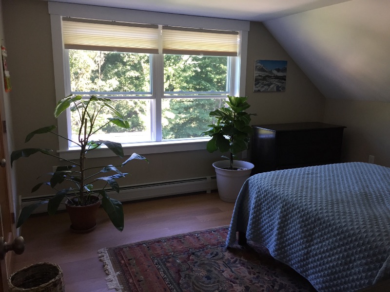 Wilder Apartment - Photo 7