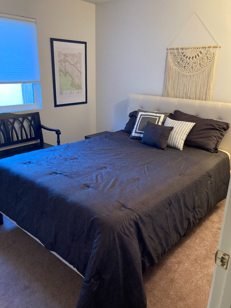 Updated Flagstaff House Right by the Mountains - Photo 11