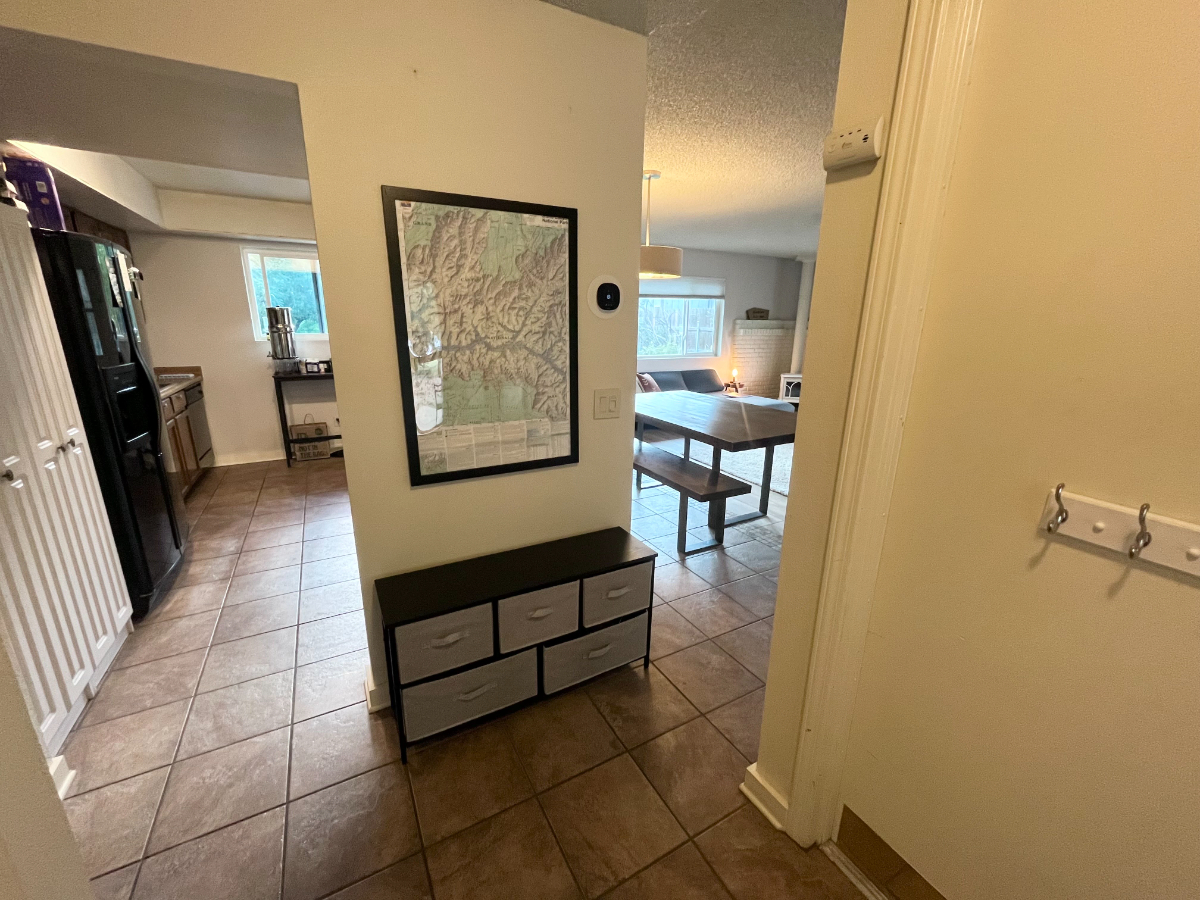 Updated Flagstaff House Right by the Mountains - Photo 9