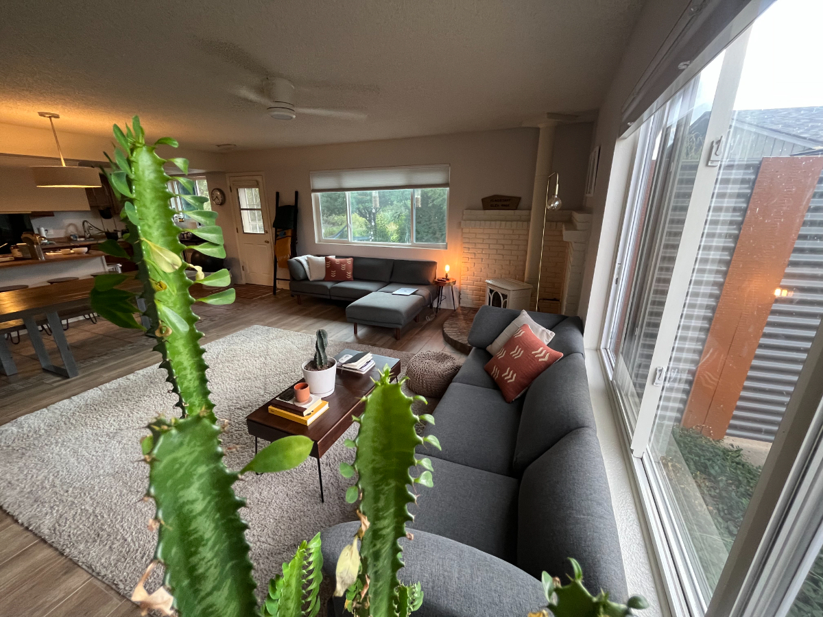 Updated Flagstaff House Right by the Mountains - Photo 4