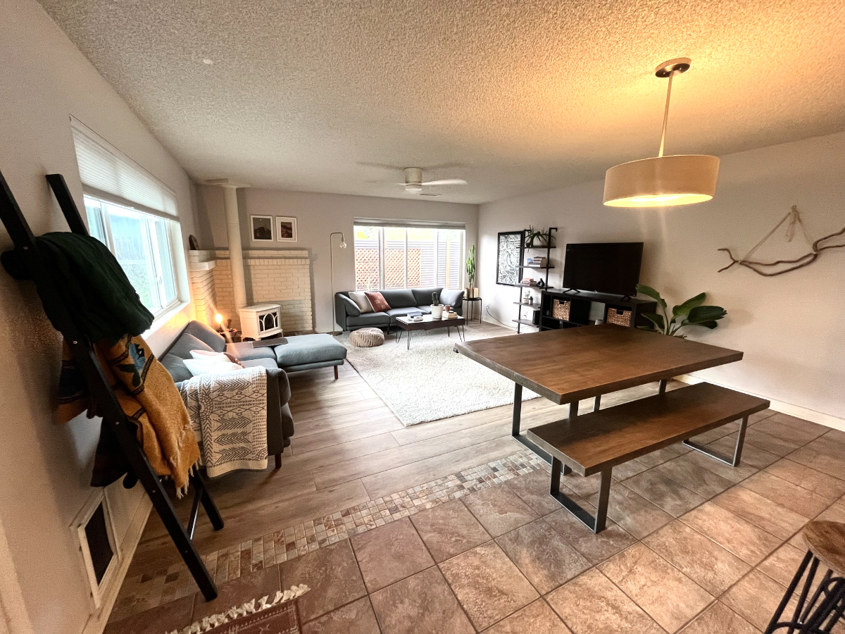 Updated Flagstaff House Right by the Mountains - Photo 7