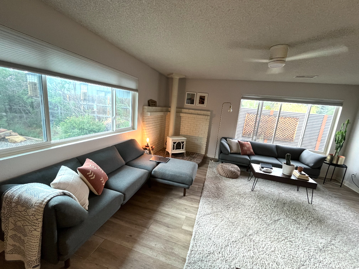Updated Flagstaff House Right by the Mountains - Photo 5