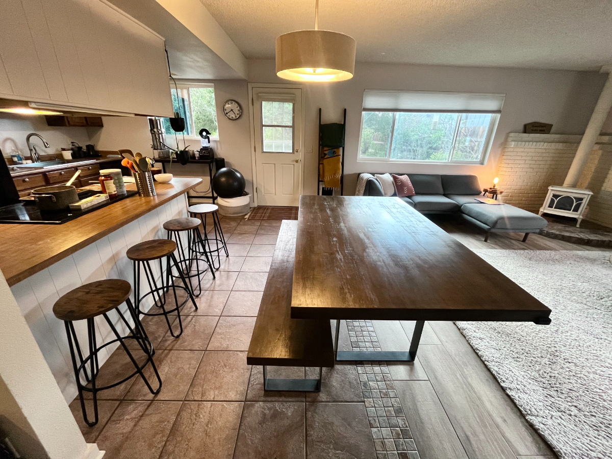 Updated Flagstaff House Right by the Mountains - Photo 8