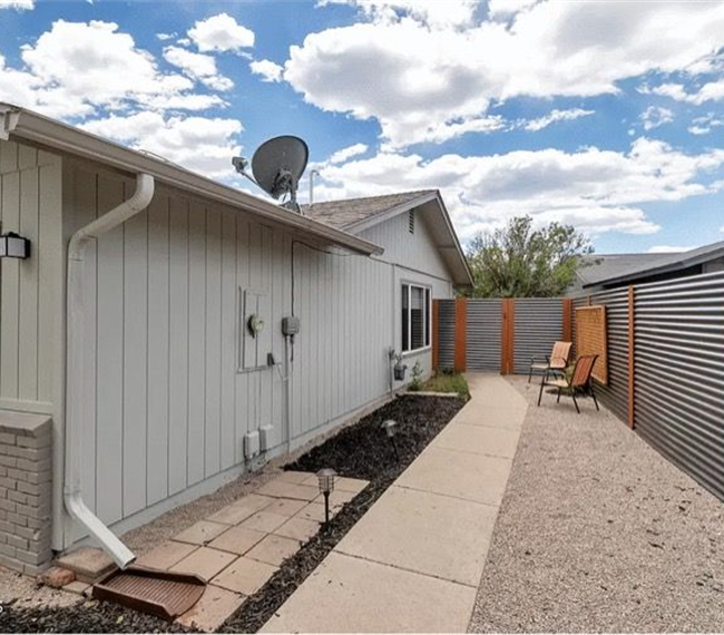 Updated Flagstaff House Right by the Mountains - Photo 2