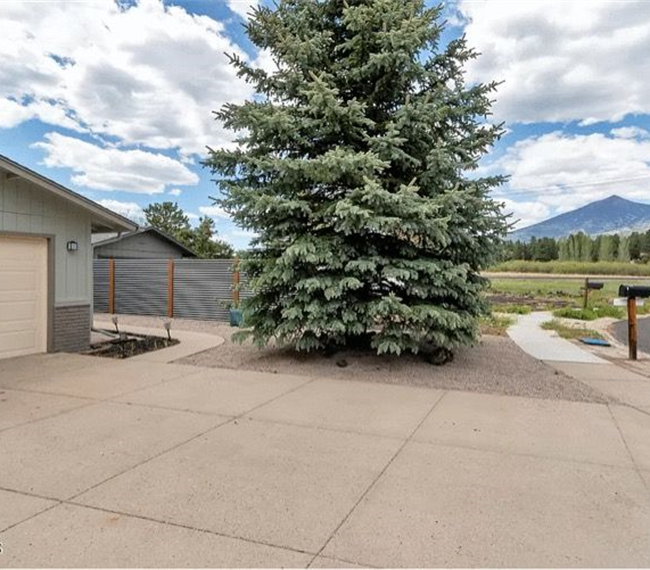 Updated Flagstaff House Right by the Mountains - Photo 3