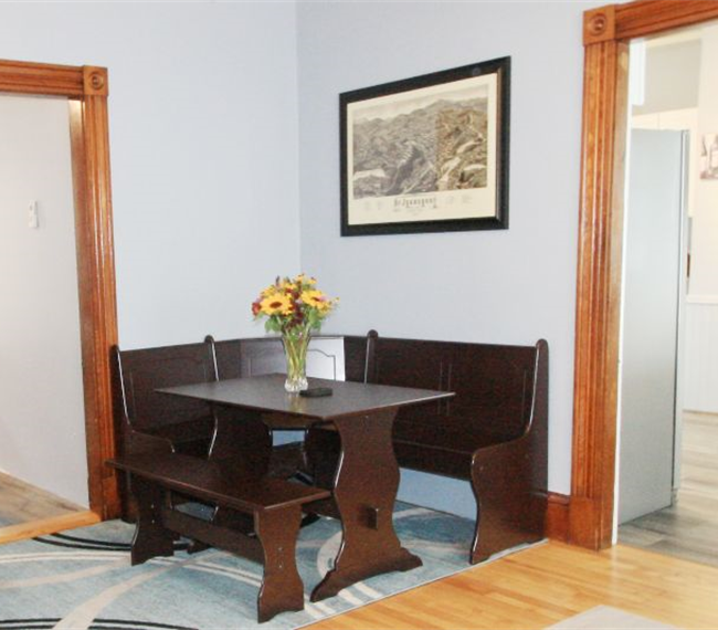 Stunning Bright Remodel in the Heart of St. Johnsbury - Photo 6