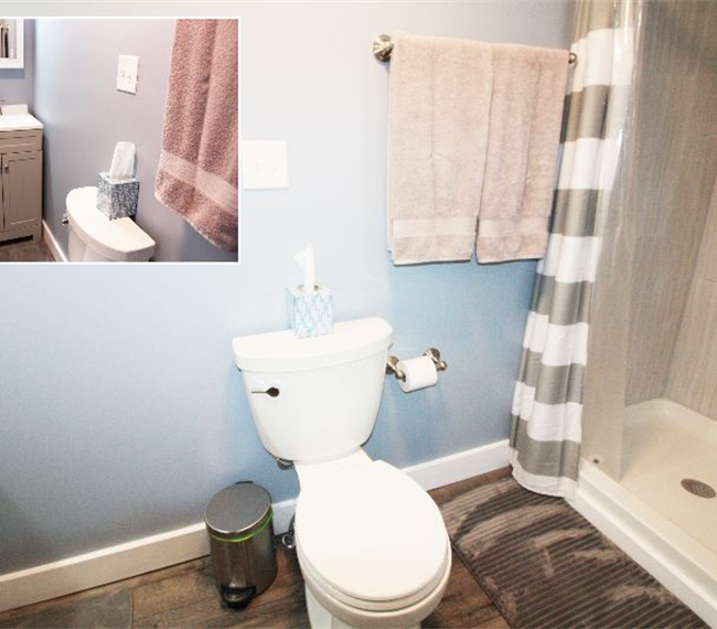 Stunning Bright Remodel in the Heart of St. Johnsbury - Photo 8
