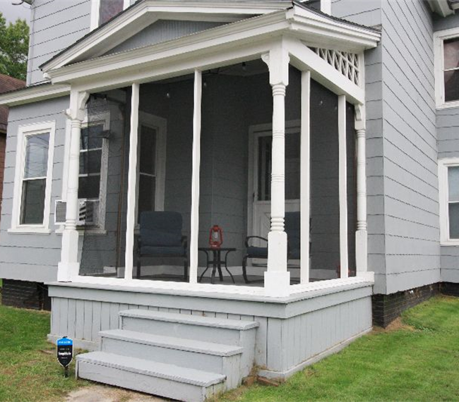 Stunning Bright Remodel in the Heart of St. Johnsbury - Photo 10
