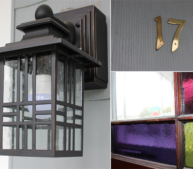 Stunning Bright Remodel in the Heart of St. Johnsbury - Photo 11