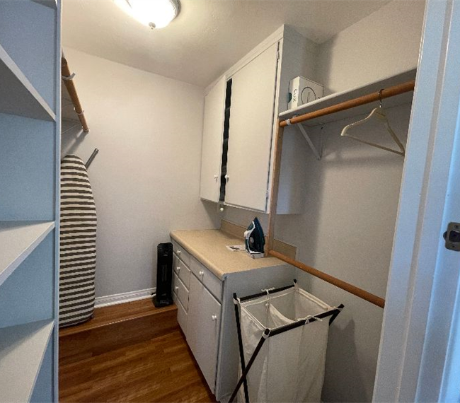 Cozy Granny Flat in the Heart of Vista - Photo 4