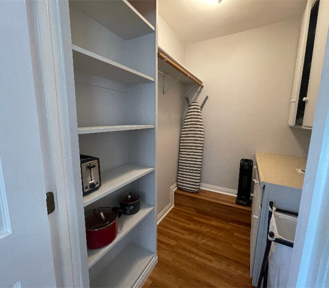 Cozy Granny Flat in the Heart of Vista - Photo 5