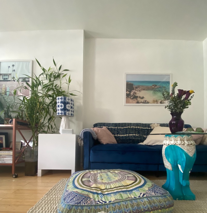 Beautiful apt ONE BLOCK from Bellevue/ Tisch/ Langone - Photo 3