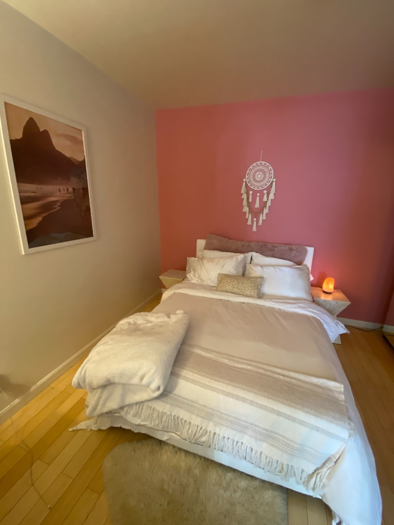 Beautiful apt ONE BLOCK from Bellevue/ Tisch/ Langone - Photo 6