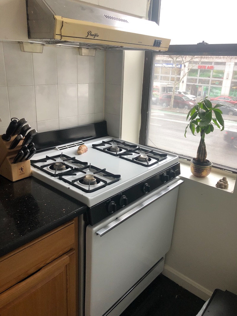 Beautiful apt ONE BLOCK from Bellevue/ Tisch/ Langone - Photo 9