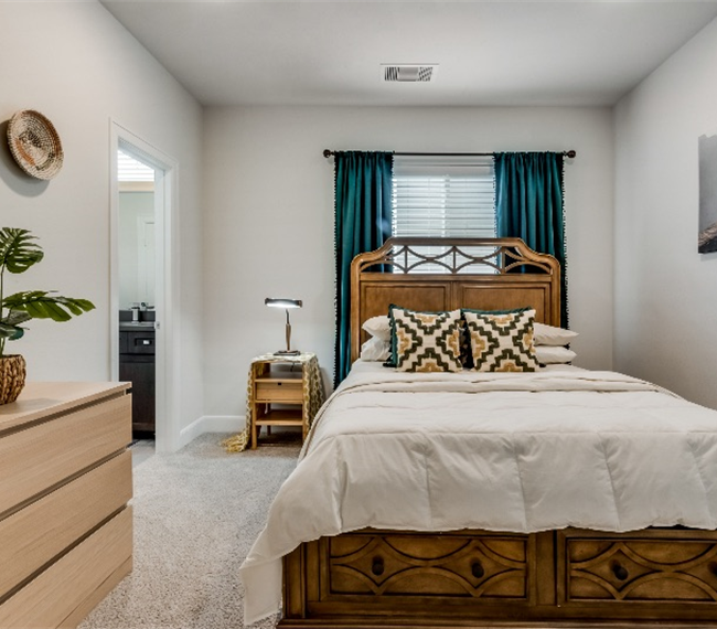 Gated Luxury Home in the Heart of Houston - Photo 9