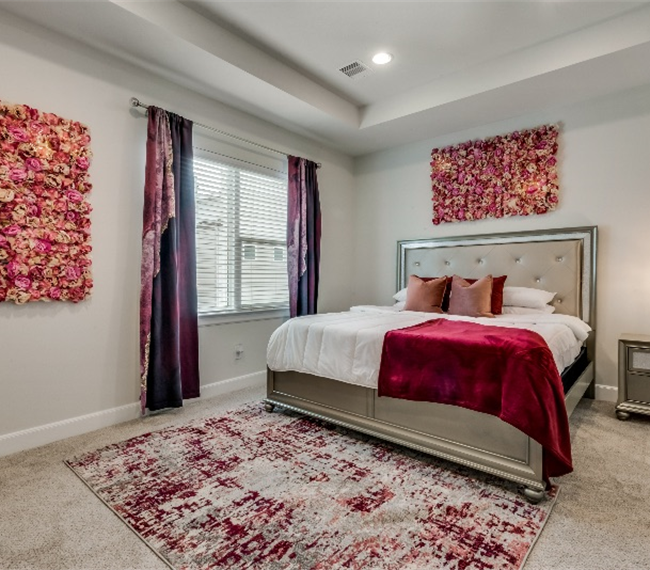 Gated Luxury Home in the Heart of Houston - Photo 11