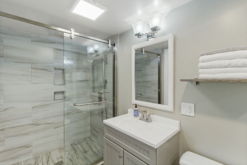 Gorgeous San Francisco Detached Cottage - Photo 6