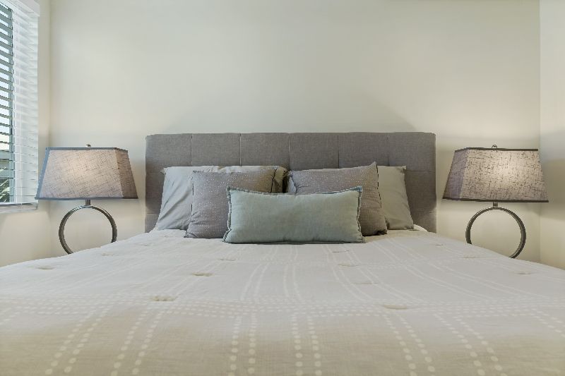 Gorgeous San Francisco Detached Cottage - Photo 1
