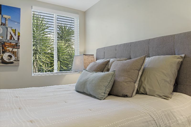 Gorgeous San Francisco Detached Cottage - Photo 3