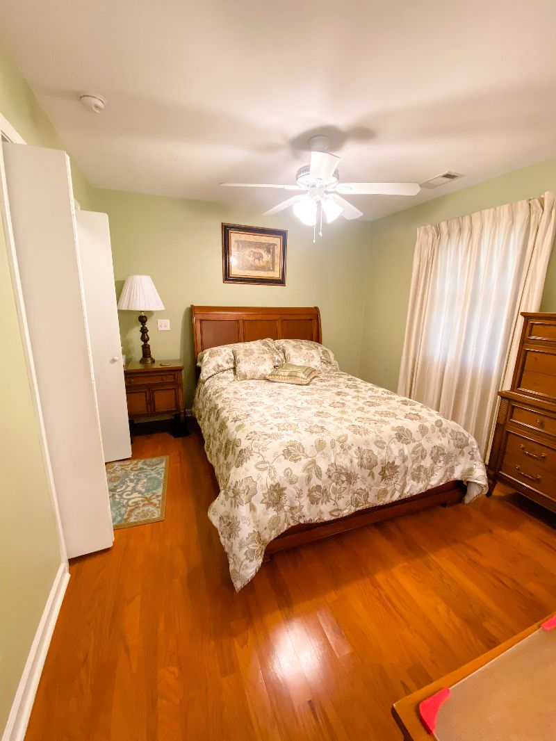 furnished-studio-on-wilmington-island-furnished-finder