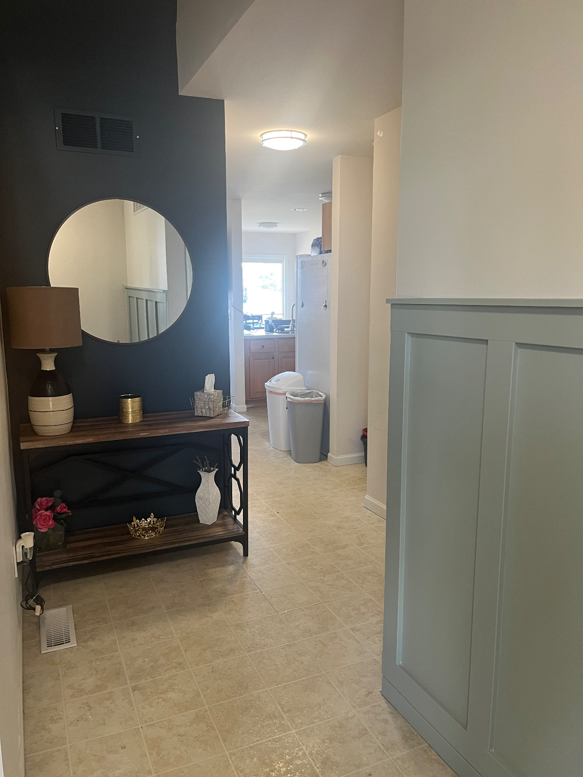 3 Bed 3.5 Bath Townhouse in Serene Neighborhood