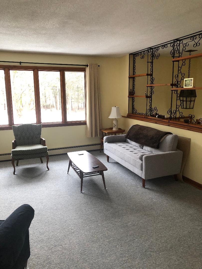 SHELBURNE RENTAL BEAUTY SETTING 2 BEDROOM AVAILABLE - Photo 11