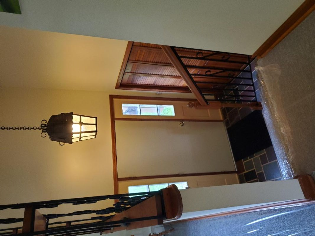 SHELBURNE RENTAL BEAUTY SETTING 2 BEDROOM AVAILABLE - Photo 5